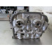 #KN04 Right Cylinder Head For 12-14 SUBARU IMPREZA  2.0 AP20 Passenger Side